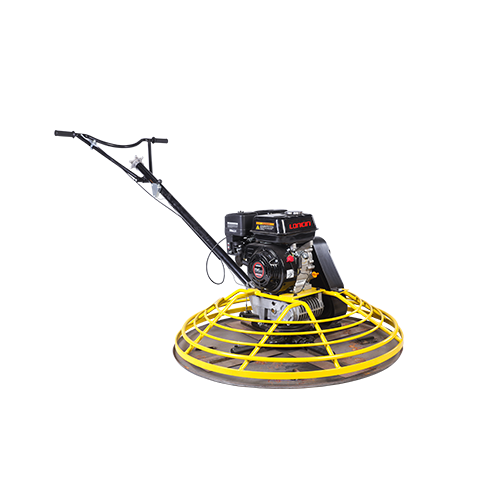 JS436C Pohodna električna gladilka