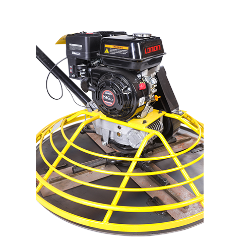 JS436C Pohodna električna gladilka