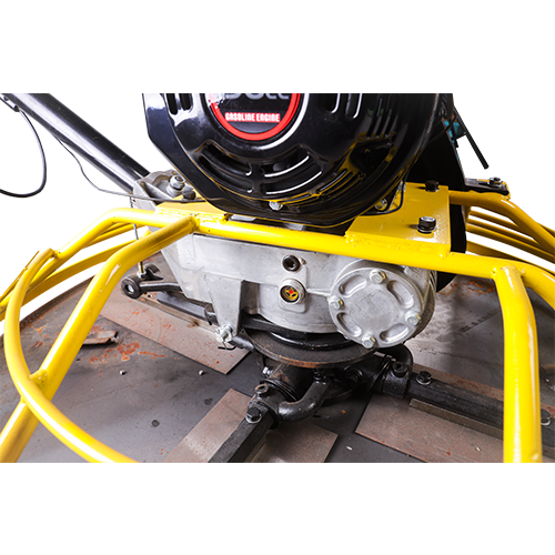 JS436C Pohodna električna gladilka