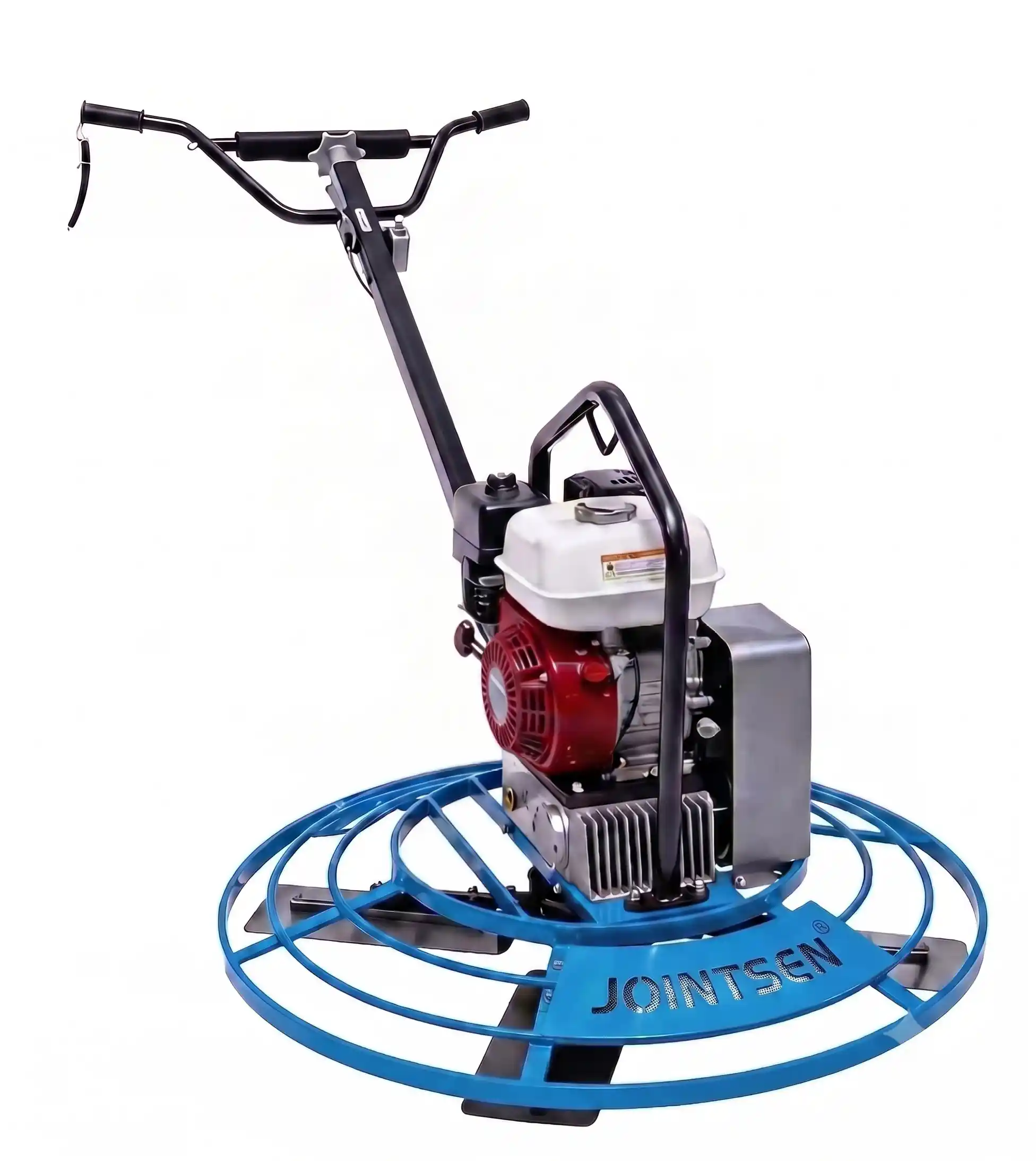 JS436D hodi za električno gladilko